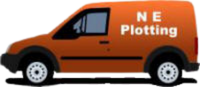 Pickup and Delivery Service